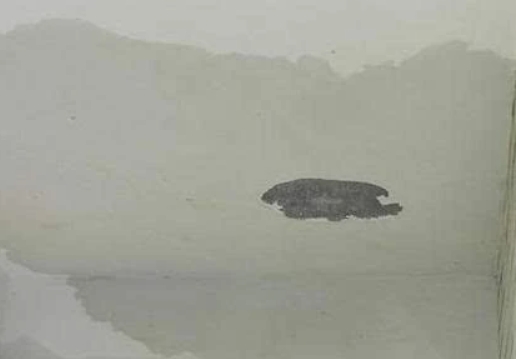 广汉卫生间漏水维修公司专业解读广汉卫生间防水的施工技术。